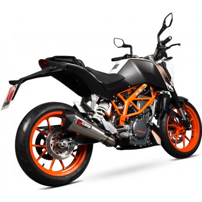 SCORPION Serket Taper RKT81SEO – Hledejceny.cz