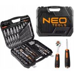 NEO Tools gola sada 1/2 – Zboží Dáma