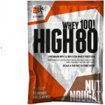 Extrifit High Whey 80 30 g – Hledejceny.cz