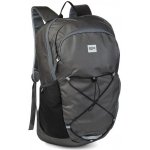 Spokey kobe černá 28 l – Sleviste.cz