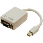 LogiLink CV0038 – Hledejceny.cz