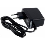 Adaptér k biolampě Eifa D514 – Zboží Dáma