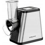 Sokany SK-06029 – Zboží Dáma