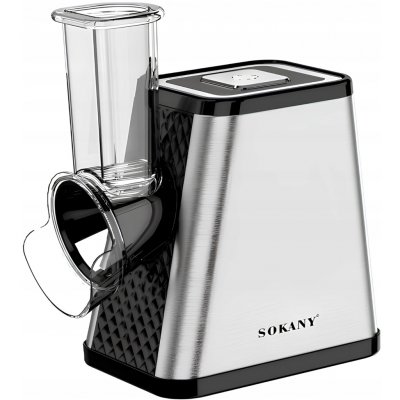 Sokany SK-06029 – Zboží Dáma