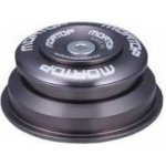 Mortop HI-121 – Zboží Mobilmania