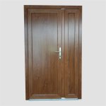 Металлические двери в квартиру. Лучшие производители межкомнатных дверей. Металлические межкомнатные двери. Перевес двери. Перевесить дверь холодильника стинол205.