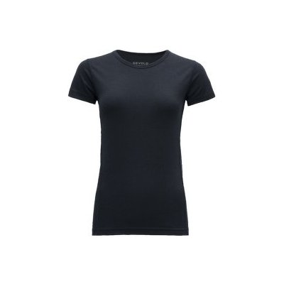 Devold Breeze T-shirt Women 180-216 modrá