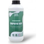 REKOR Emphys'Aid Respiratory 1 l – Hledejceny.cz