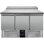 DASgastro DASPS300 – Sleviste.cz