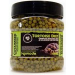 Komodo Tortoise Diet Cucumber 340 g – Hledejceny.cz