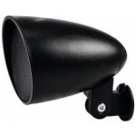 Omnitronic PS-2.5WB – Hledejceny.cz