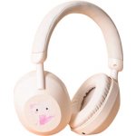 DeTech Gjby XY-89 – Zboží Živě