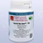 Giovanni Maciocia T83 Utišení ducha 60 tablet – Hledejceny.cz