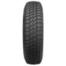 Osobní pneumatika Riken Cargo Winter 205/65 R16 107R