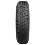 Riken Cargo Winter 205/65 R16 107R – Sleviste.cz