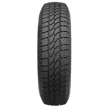 Riken Cargo Winter 215/65 R16 109R