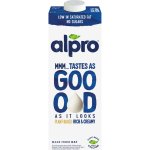 Alpro Oves.nápoj Tastes as good Rich and Creamy 1 l – Zboží Dáma