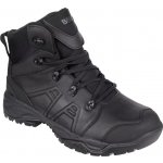 Bennon PANTHER XTR O6 NM Black Boot – Zboží Mobilmania