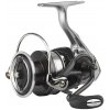 Naviják Daiwa Caldia LT 1000S-P