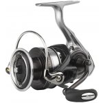 Daiwa Caldia LT 2500D-XH – Zboží Dáma