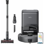 Eufy E20 – Zboží Živě
