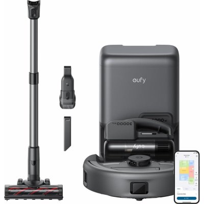 Eufy E20 – Zboží Živě