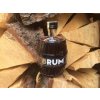 Medovina Apicor Brum medový rum 38% 0,5 l