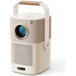 Yaber T2 Plus – Zboží Živě