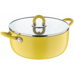 Masterpro by ALESSI 24 cm 4,25 l – Zboží Mobilmania