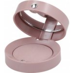 Bourjois Paris Ombre Á Paupiéres oční stín 16 Mauve La La! 1,2 g – Zboží Dáma