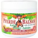 Palacio Pferde Balsam extra silný 600 ml