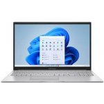 Asus Vivobook 15 X1504ZA-BQ147W – Zboží Živě