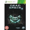 Dead Space 2