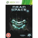 Dead Space 2 – Zboží Živě