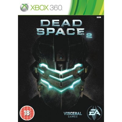 Dead Space 2 – Hledejceny.cz