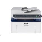 Xerox B115V_NI – Zboží Živě