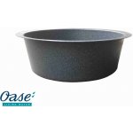 Oase Fontánová nádrž WR125 1250 x 406 mm, 340 l – Zbozi.Blesk.cz