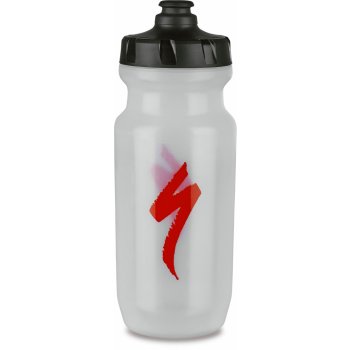 Specialized Little Big Mouth 2nd gen. 620 ml