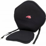 kayak seat F2 BLACK – Hledejceny.cz