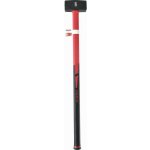 KREATOR KRTH90901 – Zbozi.Blesk.cz