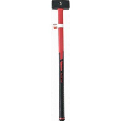 KREATOR KRTH90901 – Zbozi.Blesk.cz