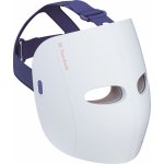 Therabody TheraFace Mask Glo – Zboží Mobilmania