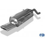 FOX FO013041-671 – Hledejceny.cz
