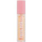 Olej na rty Dermacol Think Pink Lip Oil 4 4 ml – Sleviste.cz