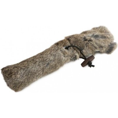 Firedog Dummy Zajíc 250 g – Hledejceny.cz
