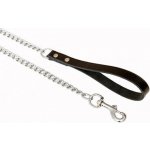 B&F vodítko řetězové silné – Zbozi.Blesk.cz