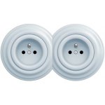 Reblig 2xRG0026+2xRG0024 – Hledejceny.cz