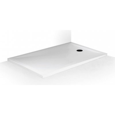 Roth MARMO NEO Square 110 x 90 cm MAN SQ 110090 2E – Zboží Dáma