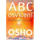 ABC osvícení Duchovní slovník