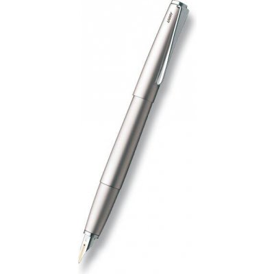 Lamy Studio Palladium 1506068730